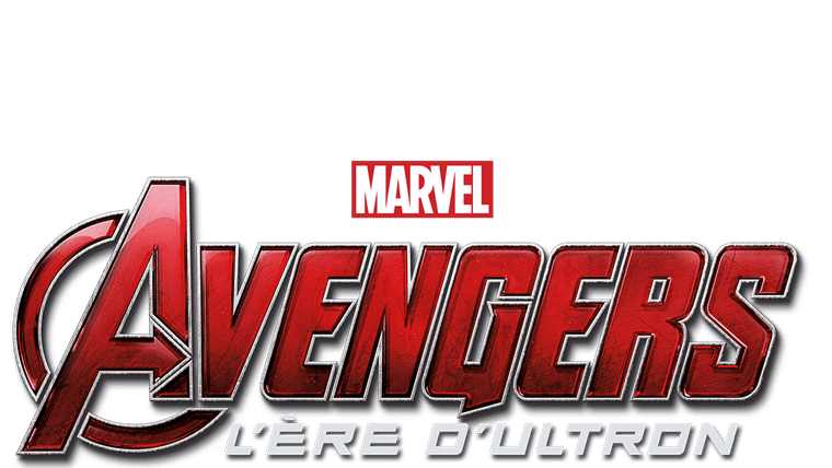 Avengers of ultron discount streaming