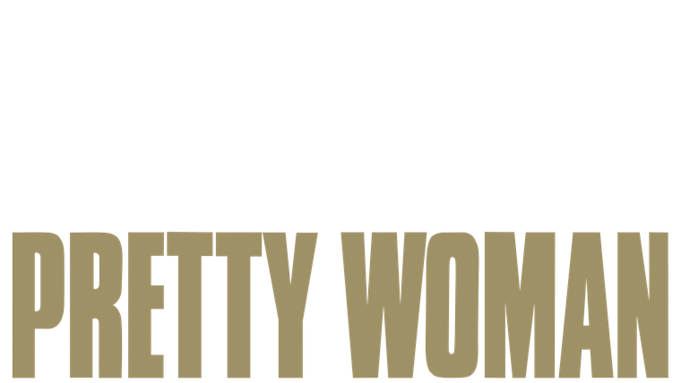 Pretty Woman