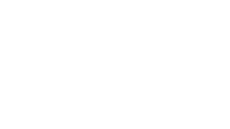 Grantchester