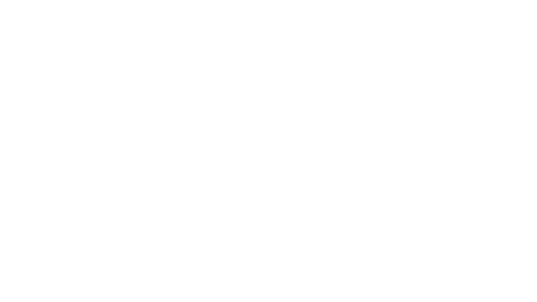 Crazy Ex-Girlfriend