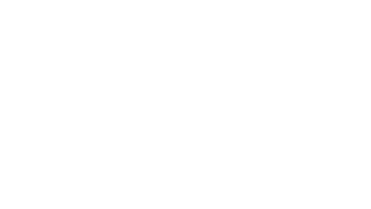 The Control Room