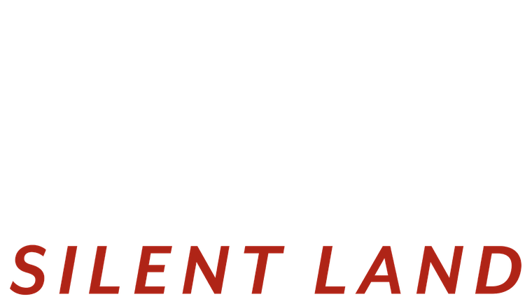 Silent Land