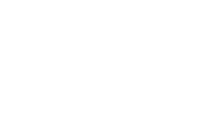 Course contre la mort