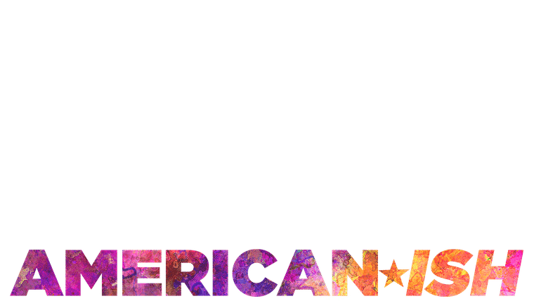 Americanish