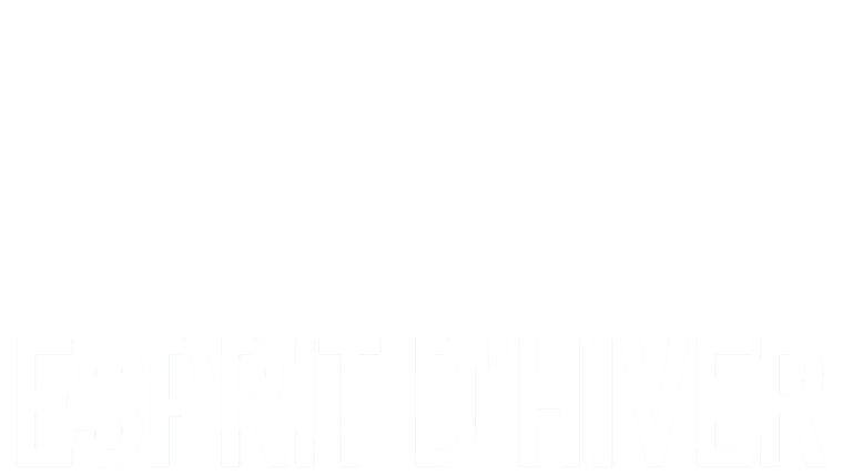 Esprit d'hiver