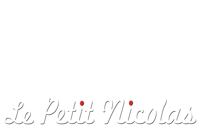 Le petit Nicolas