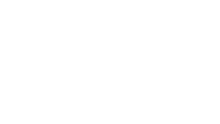 Les vacances du petit Nicolas