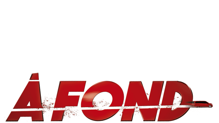 A fond