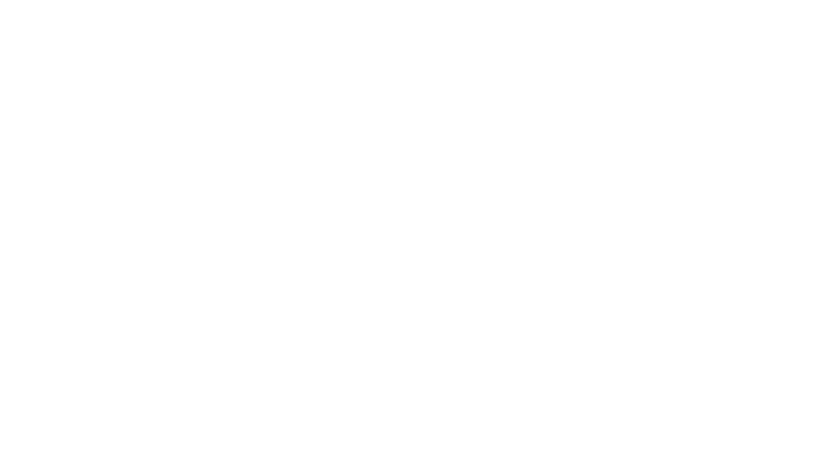 La famille Bélier