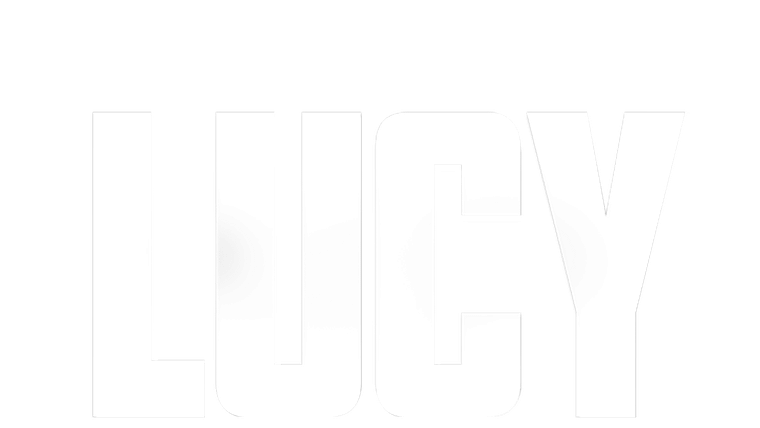 Lucy