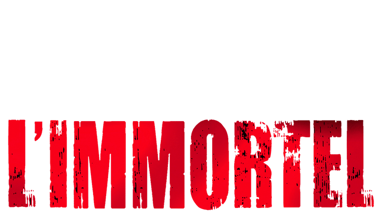 L'immortel