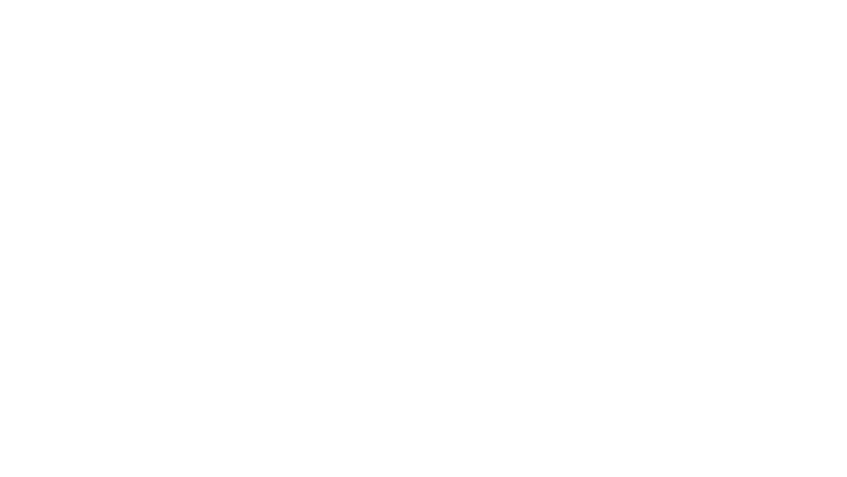 Filles du feu