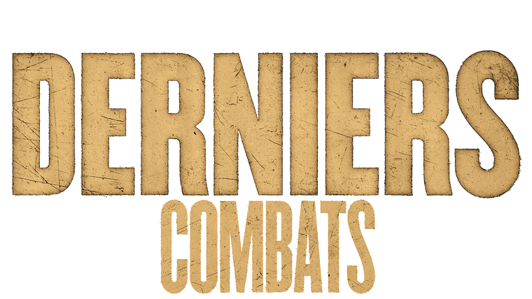 Derniers combats