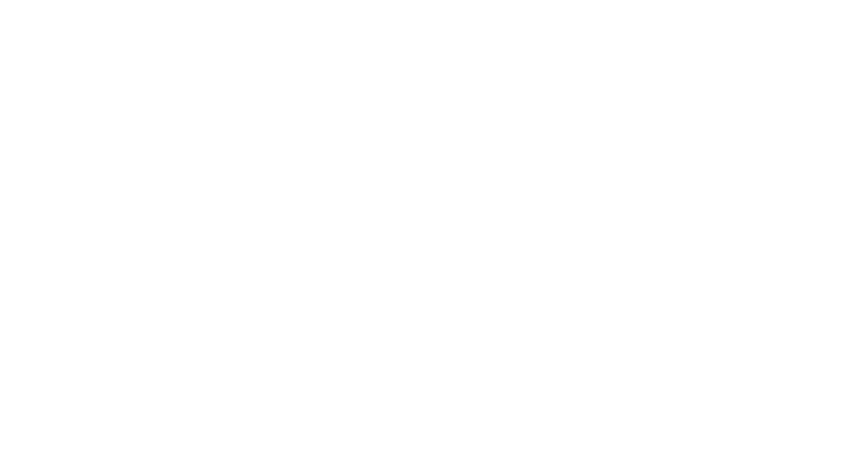 Les tournesols sauvages