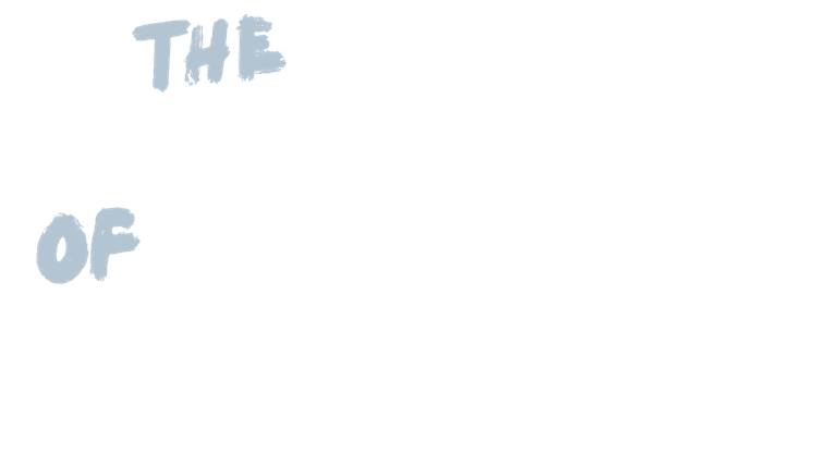The Education of Fredrick Fitzell