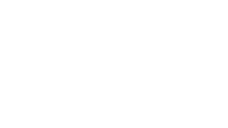 Animalia