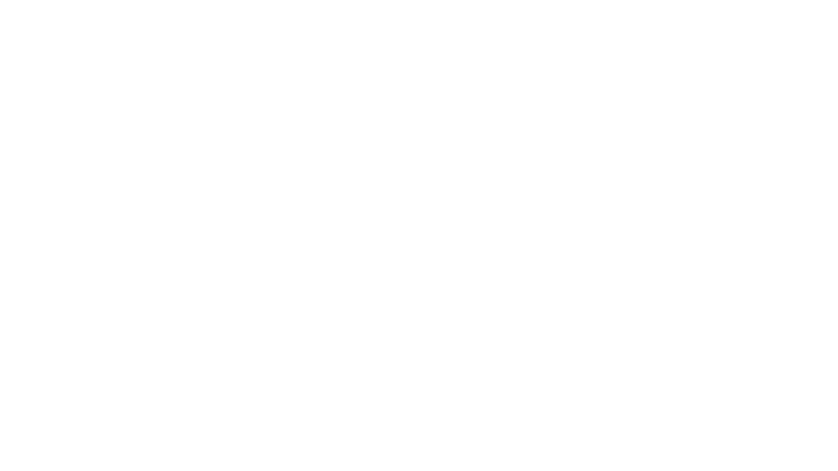 Silk Road