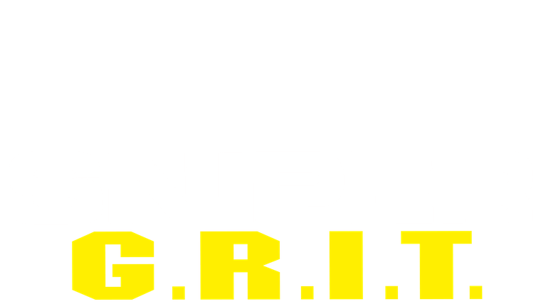 Sniper : G.R.I.T.