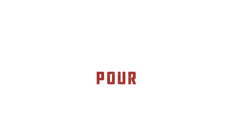 Dernier train pour Busan