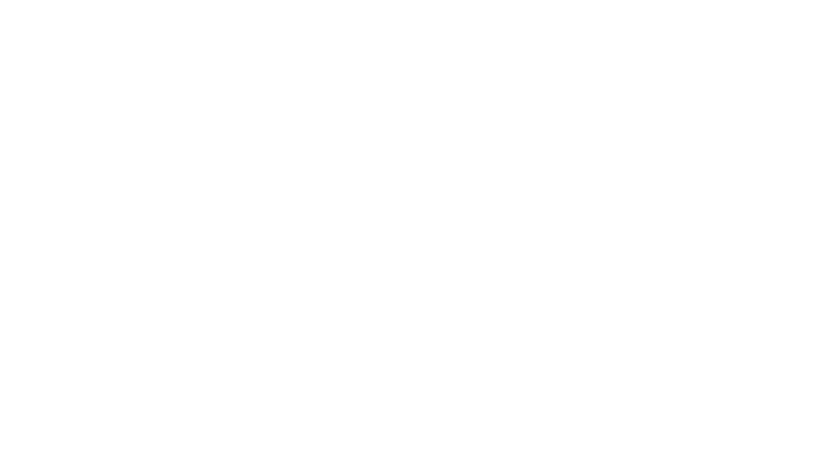 Plan de table