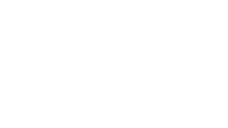 Toni en famille