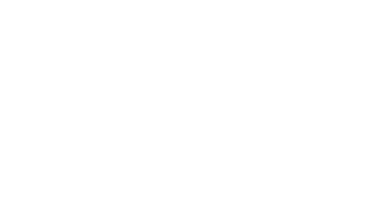 Au cimetière de la pellicule