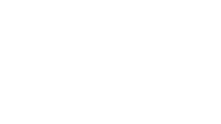 L'enquête est close