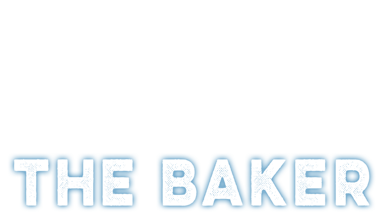 The Baker