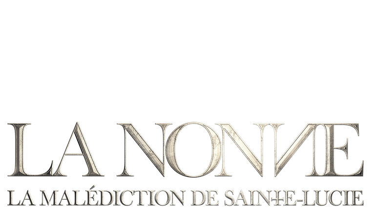 La Nonne : la malédiction de Sainte-Lucie