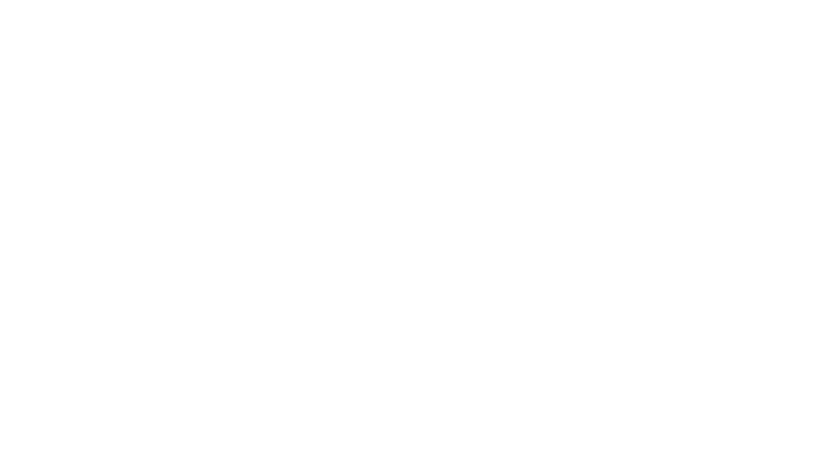 Anti-Squat