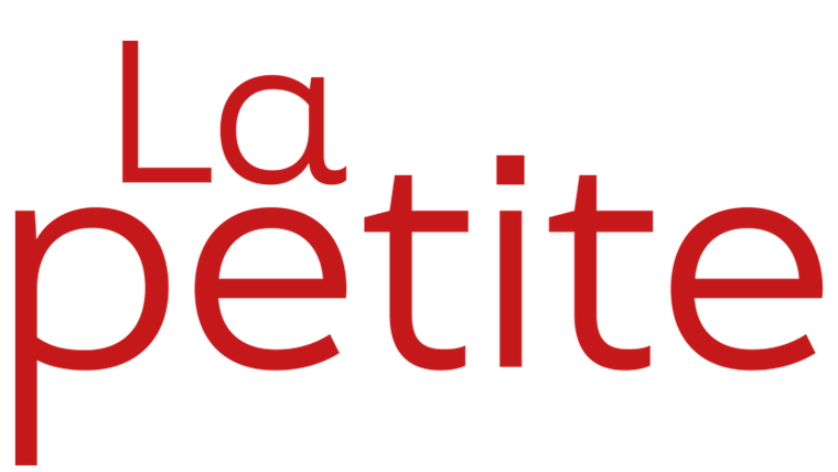 La Petite