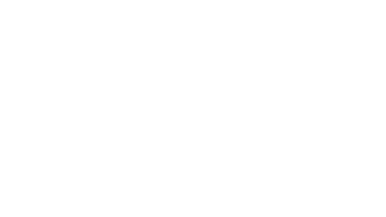 Les secrets de la princesse de Cadignan