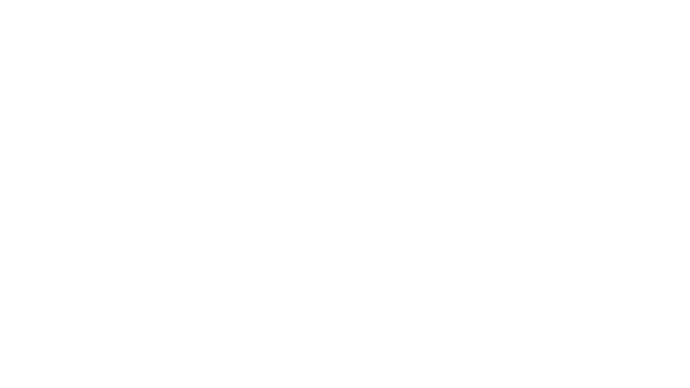Un automne à Great Yarmouth