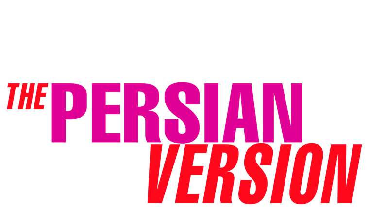 The Persian Version