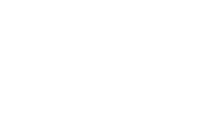 Lost Country