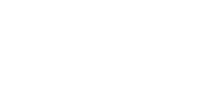 Club Zéro