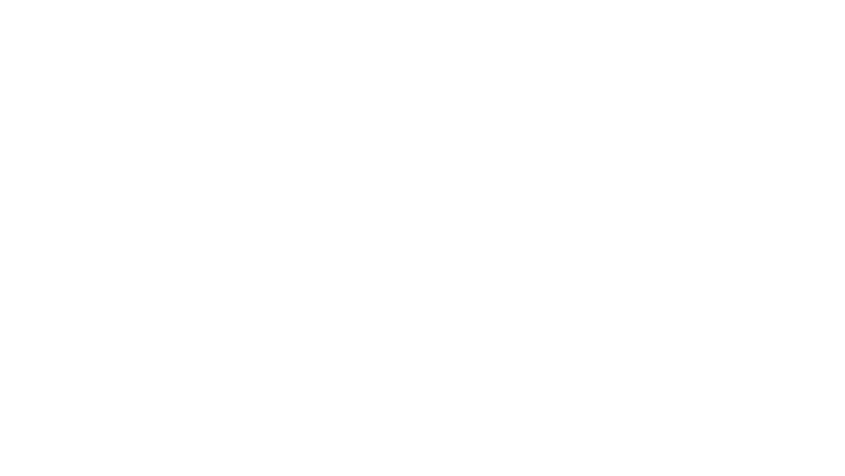 Icon of French Cinema