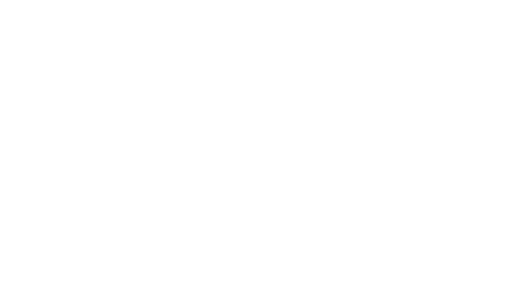 Le gendarme se marie