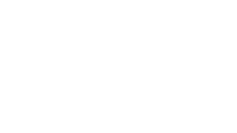 DogMan