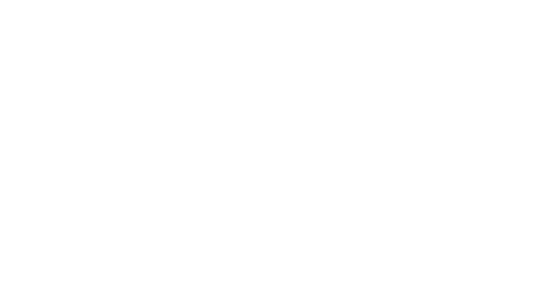 Le prix de la vengeance