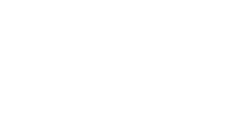 Coup de chance