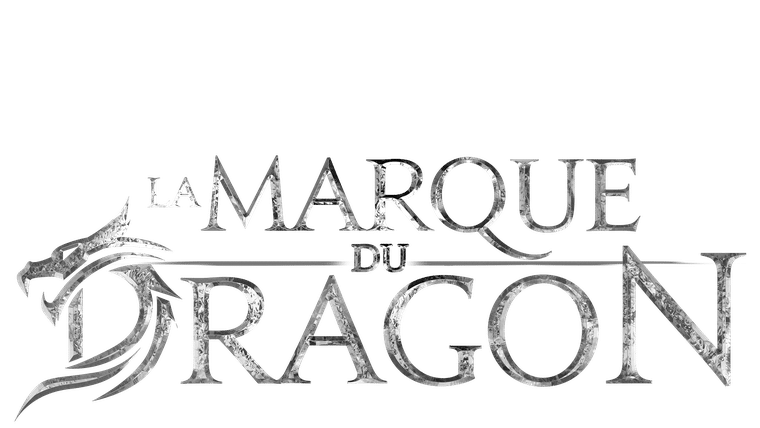 La marque du Dragon