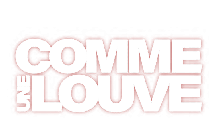Comme une louve