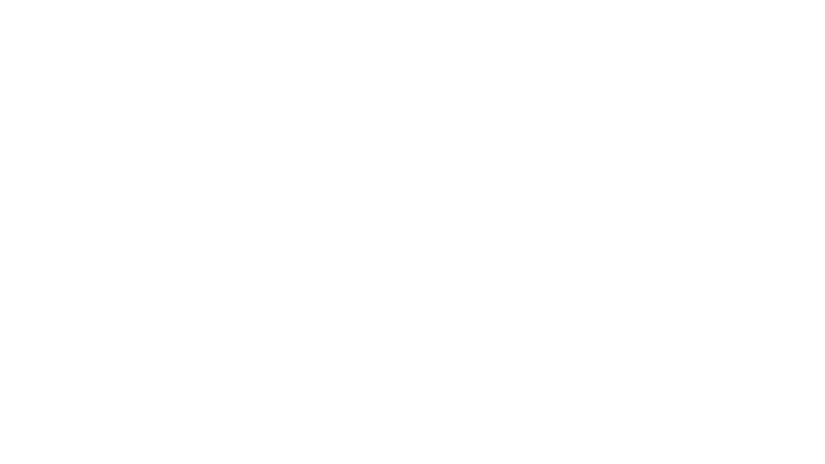 La 7ème compagnie au clair de lune