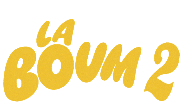 La boum 2