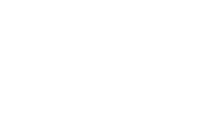 Autant en emporte le vent