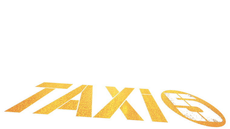 Taxi 5