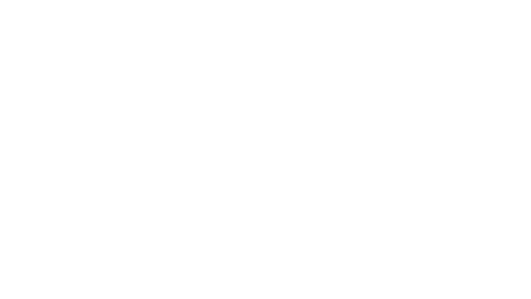 Anselm : Le bruit du temps