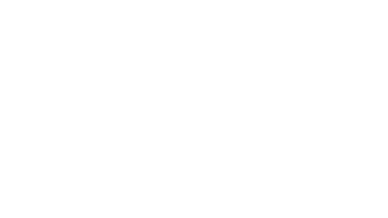 Le syndrome des amours passées