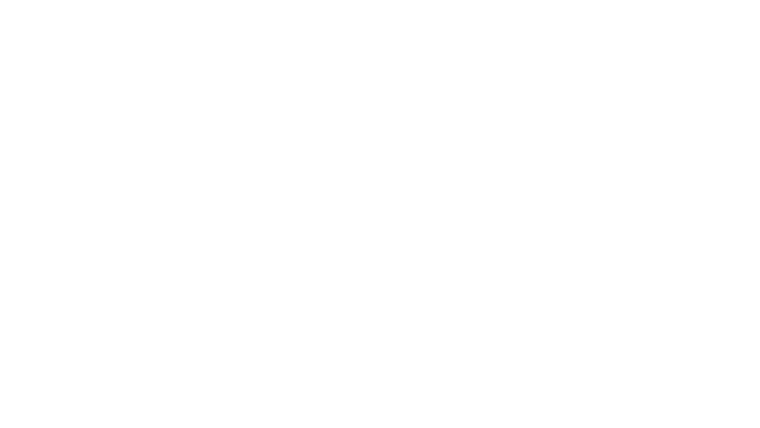 L'Exorciste : Dévotion